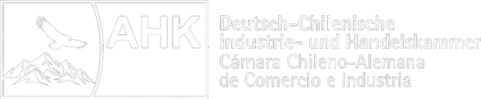AHK Chile — Cámara Chileno-Alemana de Comercio e Industria