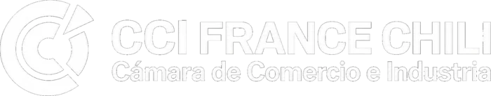 CCI France Chili — Cámara de Comercio e Industria